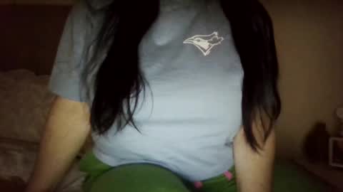 Sara online show from 26, 11, 2025