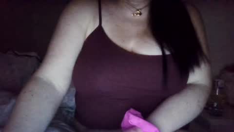 Sara online show from 15, 12, 2025