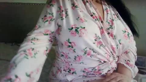 Sara online show from 28, 3, 2026