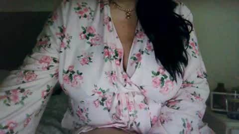 Sara online show from 18, 4, 2026