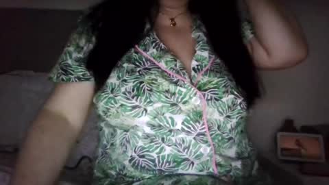 Sara online show from 21, 4, 2026