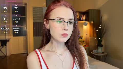 Snapshot of sargonium909 chatting on 12, 1, 2025 Veronika online show from 12, 1, 2025