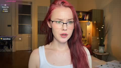 Snapshot of sargonium909 chatting on 20, 1, 2025 Veronika online show from 20, 1, 2025
