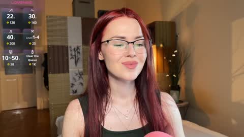 Snapshot of sargonium909 chatting on 5, 2, 2025 Veronika online show from 5, 2, 2025