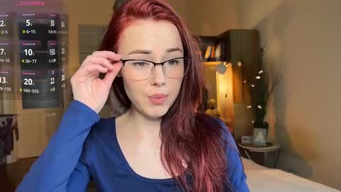 Snapshot of sargonium909 chatting on 12, 2, 2025 Veronika online show from 12, 2, 2025