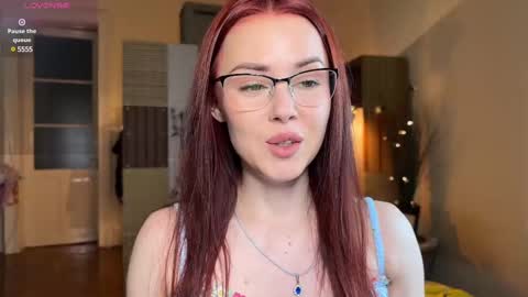 Snapshot of sargonium909 chatting on 1, 3, 2025 Veronika online show from 1, 3, 2025
