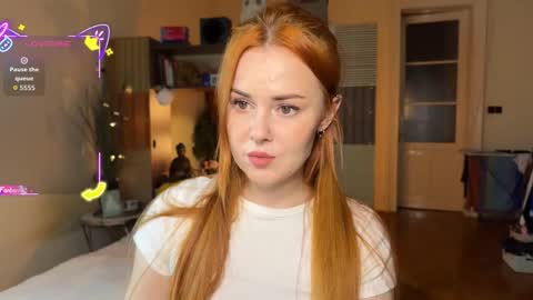 Snapshot of sargonium909 chatting on 10, 10, 2025 Veronika online show from 10, 10, 2025