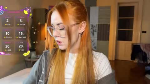 Snapshot of sargonium909 chatting on 12, 10, 2025 Veronika online show from 12, 10, 2025