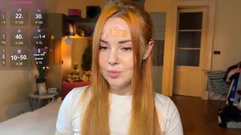 Snapshot of sargonium909 chatting on 18, 10, 2025 Veronika online show from 18, 10, 2025
