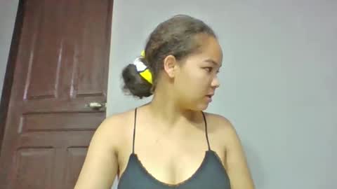 Snapshot of sarhon917962 chatting on 11, 5, 2026 sarhon917962 online show from 11, 5, 2026
