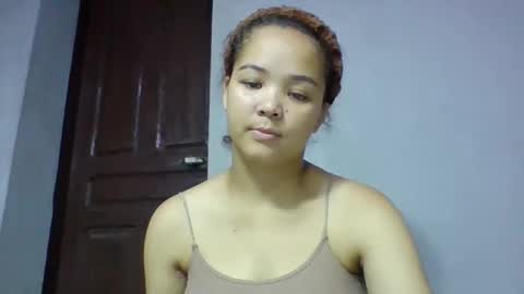 Snapshot of sarhon917962 chatting on 11, 5, 2026 sarhon917962 online show from 11, 5, 2026
