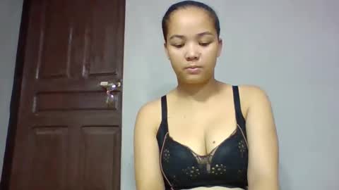 Snapshot of sarhon917962 chatting on 12, 5, 2026 sarhon917962 online show from 12, 5, 2026