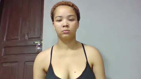 Snapshot of sarhon917962 chatting on 14, 5, 2026 sarhon917962 online show from 14, 5, 2026