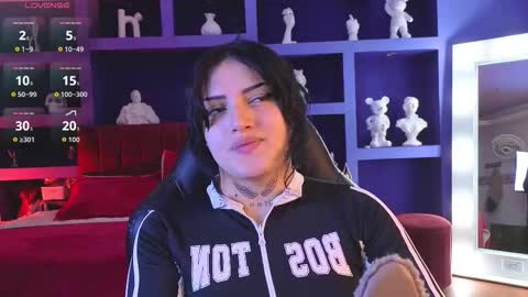 Sari  online show from 20, 10, 2025