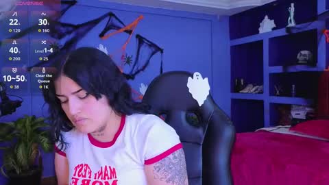 Sari  online show from 2, 11, 2025