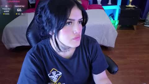 Sari  online show from 18, 11, 2025