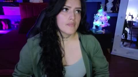 Sari  online show from 21, 12, 2025