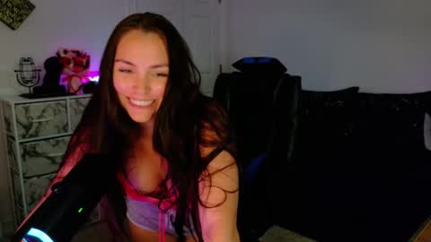 Snapshot of sariaaahh chatting on 12, 2, 2026 sariaaahh online show from 12, 2, 2026