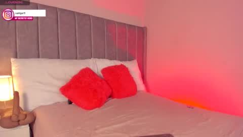 Sara Garcia online show from 1, 12, 2025