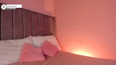 Sara Garcia online show from 5, 3, 2026