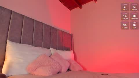 Sara Garcia online show from 11, 4, 2026