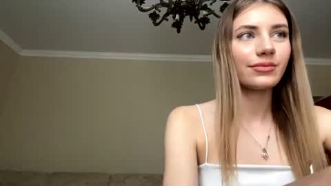 Snapshot of sarigerla chatting on 15, 7, 2026 sarigerla online show from 15, 7, 2026
