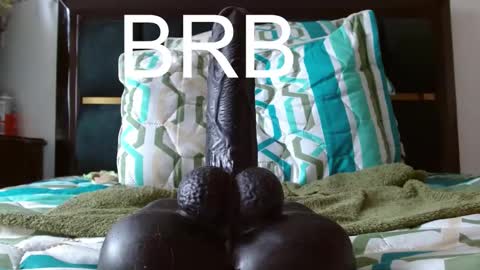 Sara online show from 22, 2, 2025