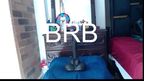 Sara online show from 16, 10, 2025