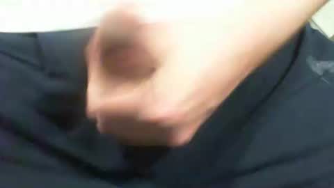 Abdullah online show from 20, 11, 2025