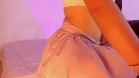 Sarima and Leo online show from 14, 1, 2025