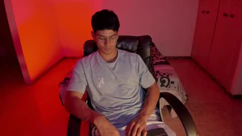 Sarima and Leo online show from 30, 1, 2025