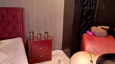  SARY  online show from 21, 12, 2025