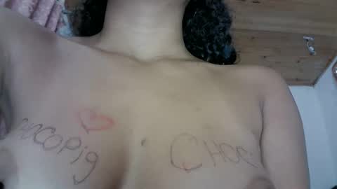 Sarisha online show from 6, 1, 2025