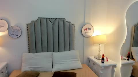 sarit_ online show from 1, 5, 2026