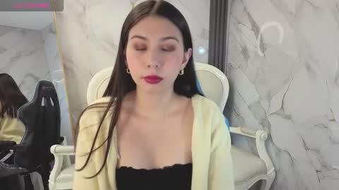 sarita22_a online show from 23, 11, 2025