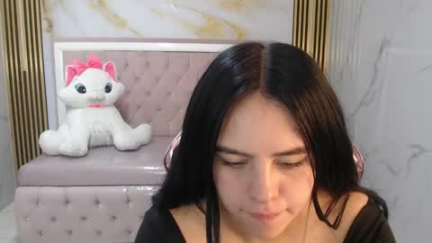 Sara  online show from 15, 2, 2026