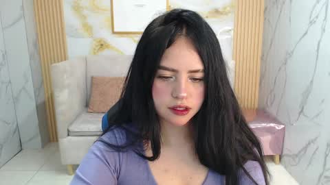 Sara  online show from 6, 4, 2026