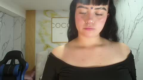 Snapshot of sarita_09_s chatting on 23, 4, 2026 Sara online show from 23, 4, 2026