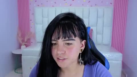 Snapshot of sarita_09_s chatting on 4, 5, 2026 Sara online show from 4, 5, 2026