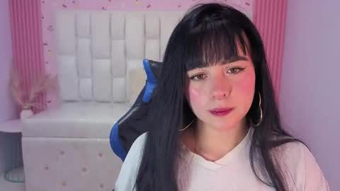 Snapshot of sarita_09_s chatting on 5, 5, 2026 Sara online show from 5, 5, 2026
