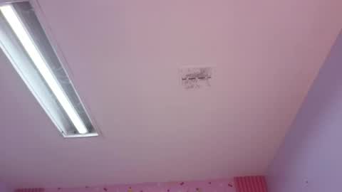 Snapshot of sarita_09_s chatting on 11, 5, 2026 Sara online show from 11, 5, 2026