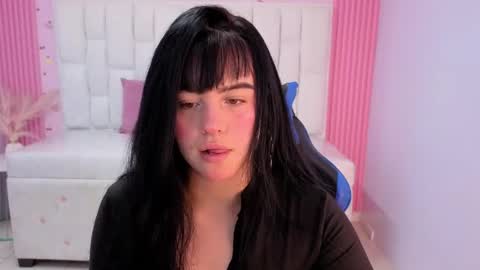 Snapshot of sarita_09_s chatting on 13, 5, 2026 Sara online show from 13, 5, 2026