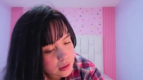 Snapshot of sarita_09_s chatting on 20, 5, 2026 Sara online show from 20, 5, 2026