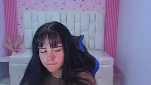 Snapshot of sarita_09_s chatting on 26, 5, 2026 Sara online show from 26, 5, 2026