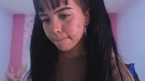 Snapshot of sarita_09_s chatting on 27, 5, 2026 Sara online show from 27, 5, 2026