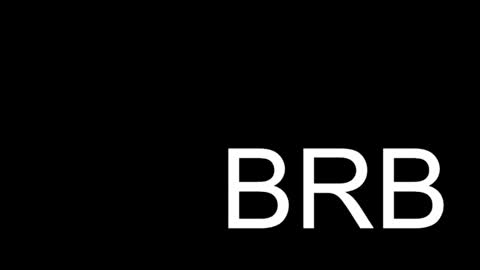 Sara  online show from 4, 1, 2025