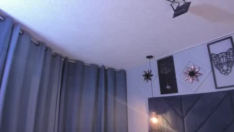 Sara  online show from 9, 1, 2025