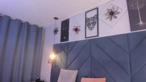 Sara  online show from 16, 2, 2025