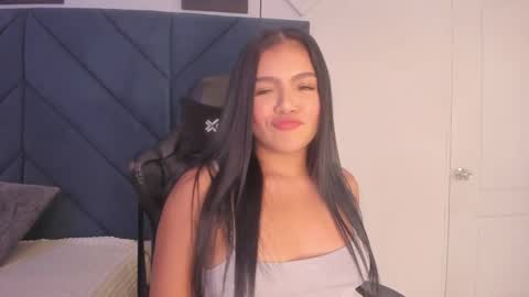 Sara  online show from 22, 2, 2025