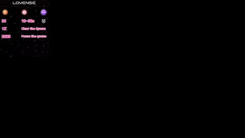 Sara  online show from 23, 2, 2025